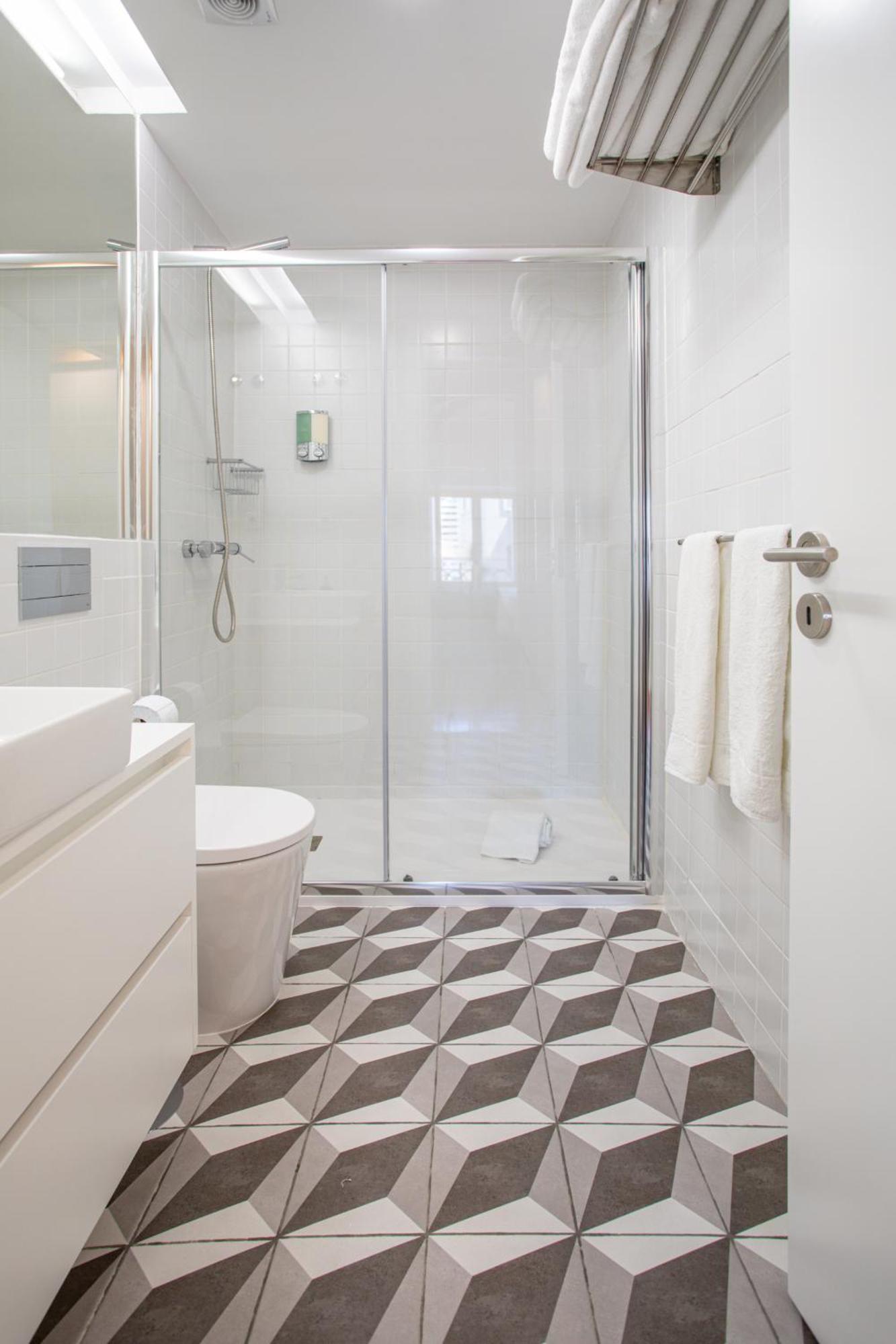 Poveiros Oak Loft - Santo Ildefonso Apartman Porto Kültér fotó